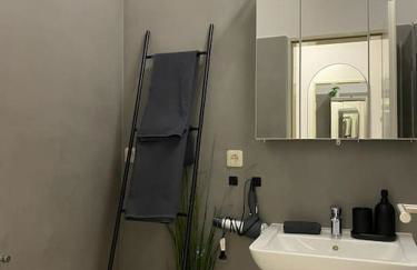 meine OldenBurg - wohlfühlen wie zu Hause. - Photo 22