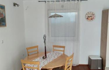 Zobić Family Apartments - Photo 15