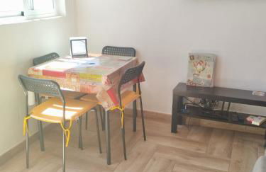 Casa Azul Mountain Retreat - Foto 39