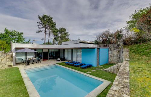 Casa do Poço - Foto 9