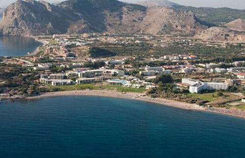 Lila's house - Photo 47