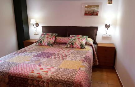 Casa Templers - Foto 6