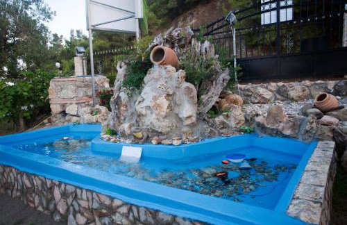 Akrathos Houses - Foto 38