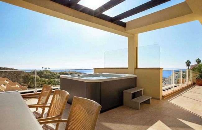 Wyndham Residences Costa Adeje - Foto 27