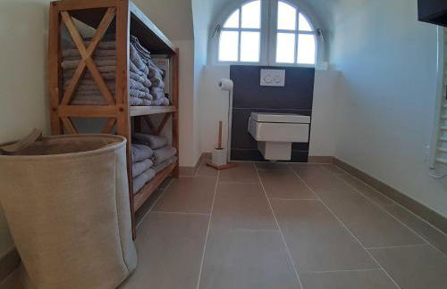 Ferienhäuser Luv und Lee OVS 106 Neu 20 - Photo 32