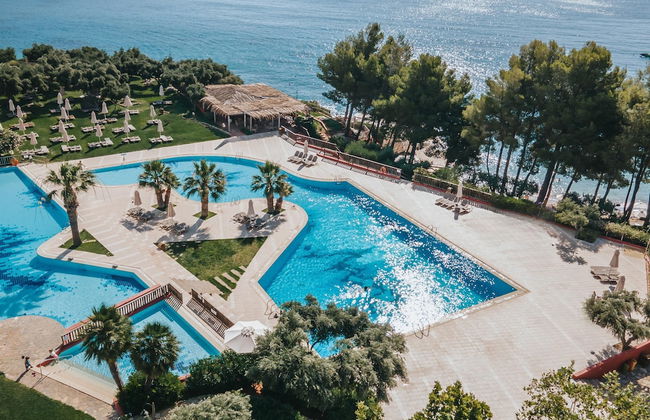 Candia Park Village - Foto 37