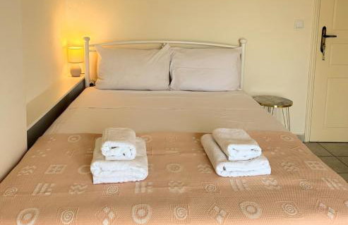 Port Breeze Apartments - Foto 19