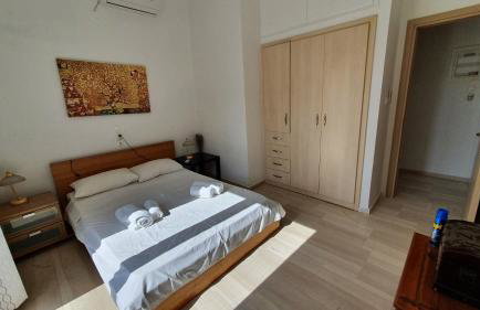 Villa Dunes 350m from the sandy beach - Foto 111