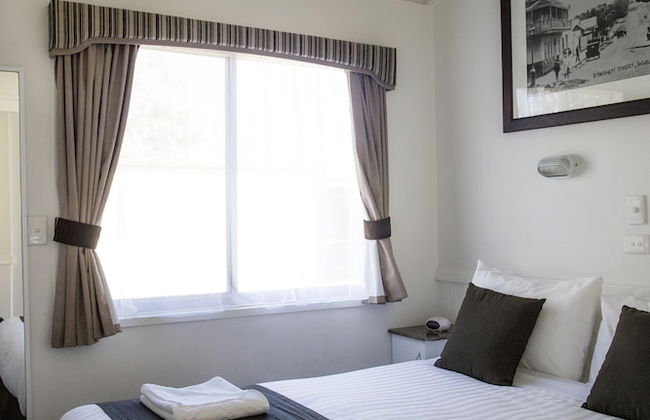 BIG4 Ingenia Holidays Inverloch - Photo 3