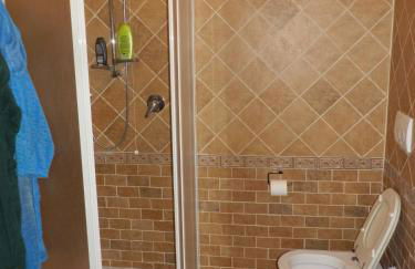 La Loggina Maxi con 2 giardini recintati privati - Foto 51