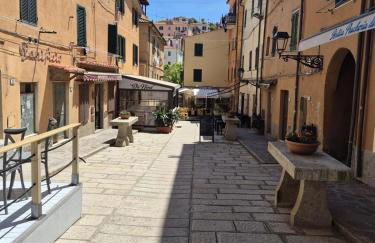 Casa Milena - Foto 9