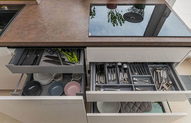 MK Apartments Brasov - Photo 18