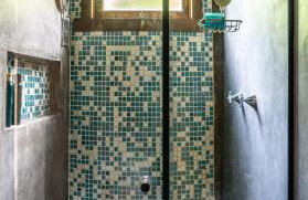 Casinha Jardim - Foto 11