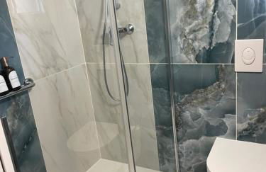 Villa Myami - Foto 39