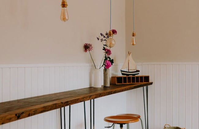 Landhaus Kurzenmoor - Foto 48