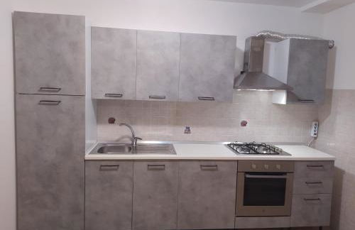 Antico Borgo - Via Napoli, 2 - Foto 36