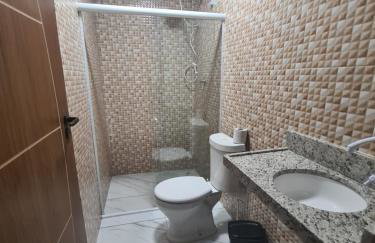 maragogiresidence casa 2 RUA JANGADEIROS 215 - Foto 8