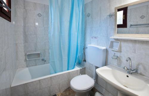 Apartments With sea View, Creta, Ierapetra - Foto 24