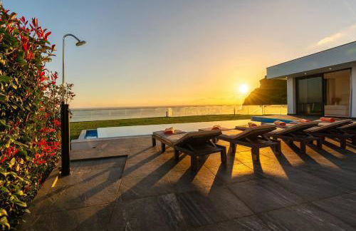 Oak Tree Ocean View - Foto 14