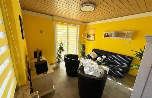 Ferienhaus Rahner - Foto 10