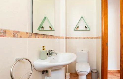 Casa adosada Benalup - Foto 33