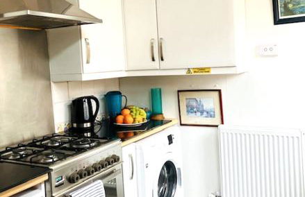 Palm House Lytham St Annes - Photo 19