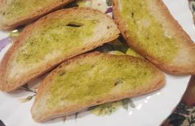 Pò delle Buche - Photo 41