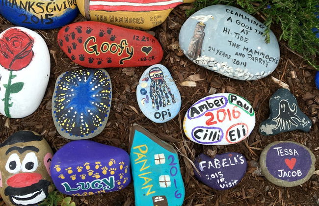 Puffin Condo 21 in Moclips - Foto 29