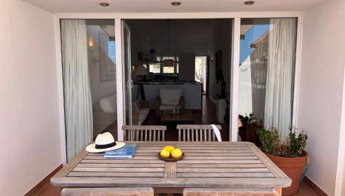 Riera Rossello 2 - Foto 3