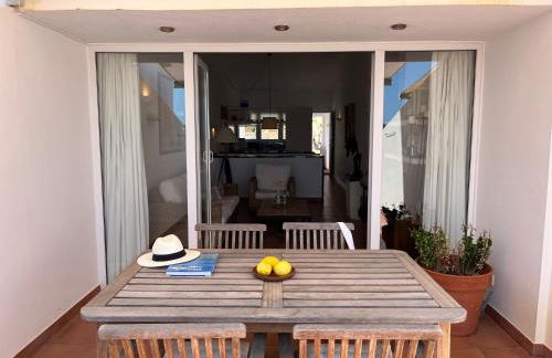 Riera Rossello 2 - Foto 3