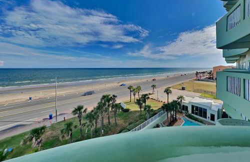 Ocean Grove 601 - Sea Breeze - Foto 17