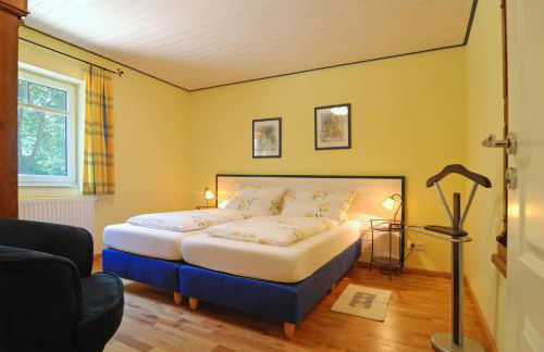 Eulenhof Rügen - Foto 43