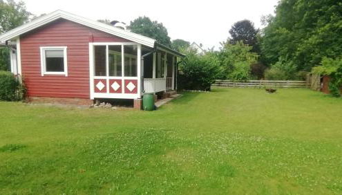 Gästehaus an der Surheide - Foto 3