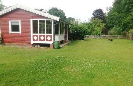 Gästehaus an der Surheide - Foto 3