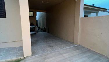 Casa familiar - Foto 4