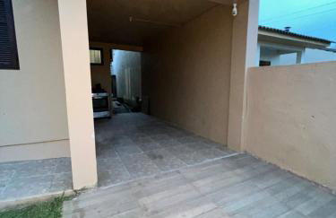 Casa familiar - Foto 4