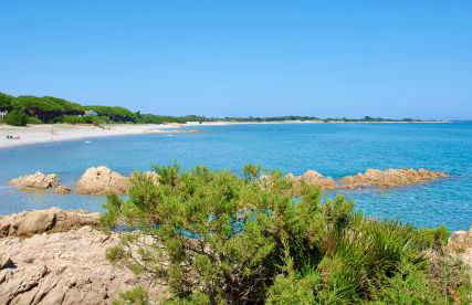 Residence with swimming-pool in Sos Alinos - Photo 15