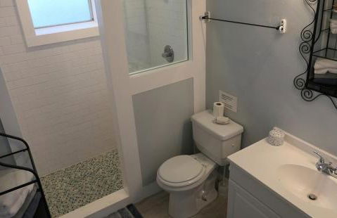 Barra Villa Resort House I - Foto 4