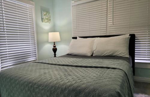 Comfortable two bedroom home - Foto 19