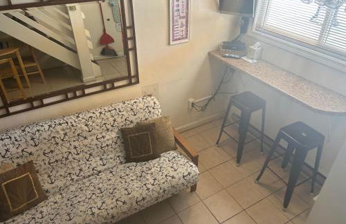 Sands Townhouses - Foto 37