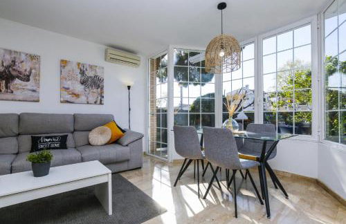 Oxfor Planetcostadorada - Photo 11