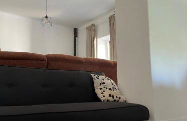 Large Villa for Families & Friends 5 Bedrooms Near Beach - Foto 23