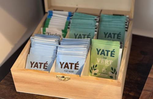 Escapade à Pommard - Foto 16