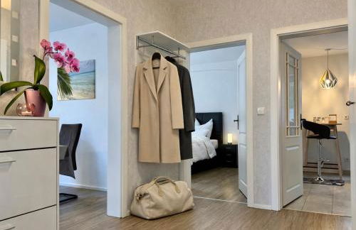 Im Herzen von Bad Mergentheim - Foto 3