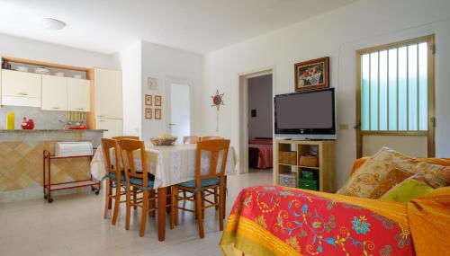 Villa Rita a 200m dal mare - Foto 5