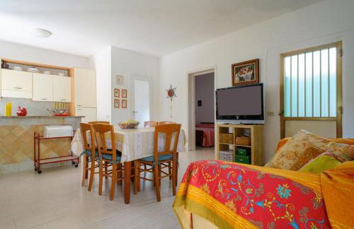 Villa Rita a 200m dal mare - Foto 5