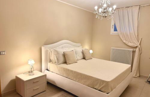 Villa Charme - Foto 50