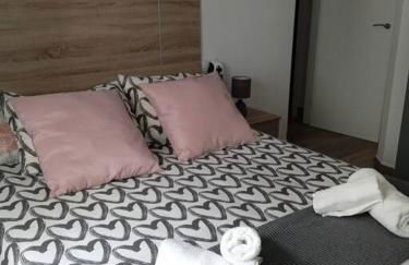 Vivienda Rural Sentirte 2 Centro de Aracena - Foto 20