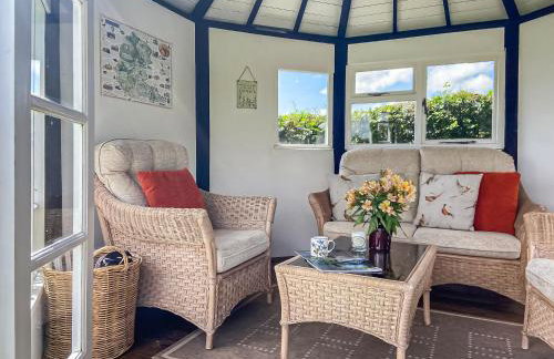 The Cottage - Foto 9