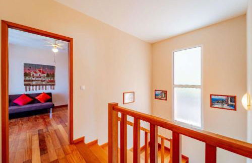 Alcantara Bell - Foto 27